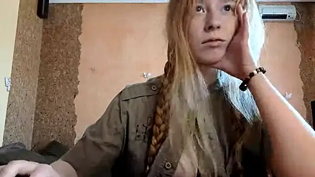 KateVibe_01n Live XXX chat