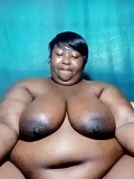 Sexychikitta's Live XXX Chat