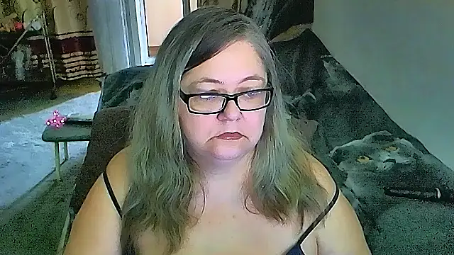 sex2 Obrolan Langsung XXX