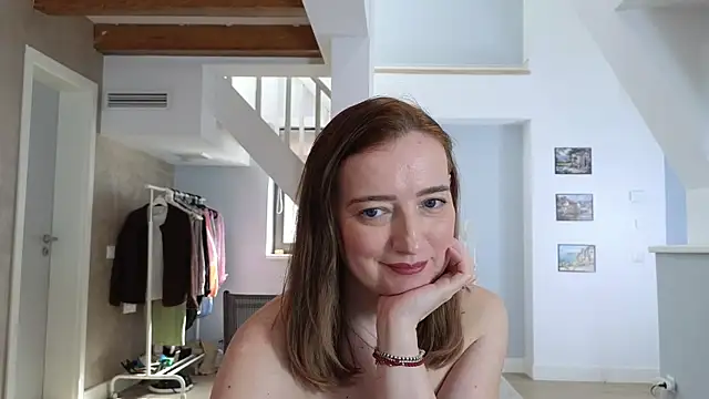 Blue_Angel_Sweet Live XXX Chat