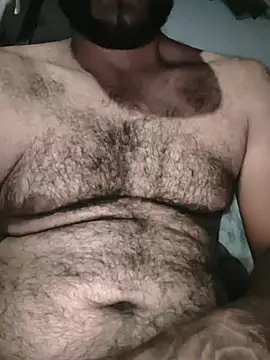 Ferxxxo1503 Webcam show