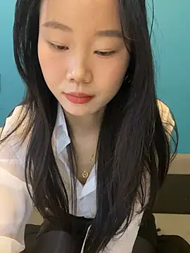 ZHJKS9988 Live XXX-chat