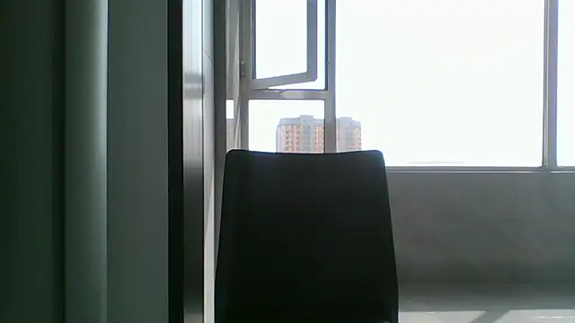 nole_china7 网络视讯表演