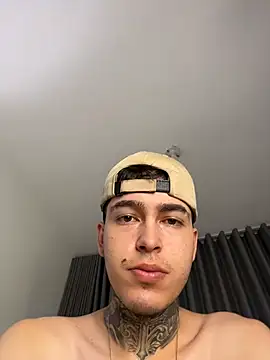 samm4044n Webbikameraesitys