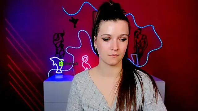 Chat XXX Live jessi_lady1