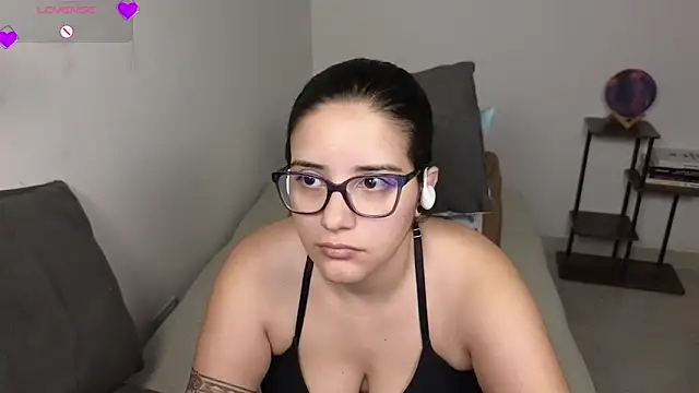 blue__moon_ Live XXX-Chat