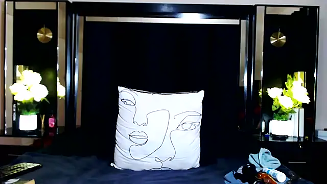 MONSTERTITS44DDD Live XXX-chat