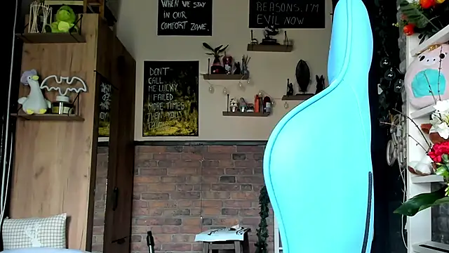 karo123421 Live XXX-chat