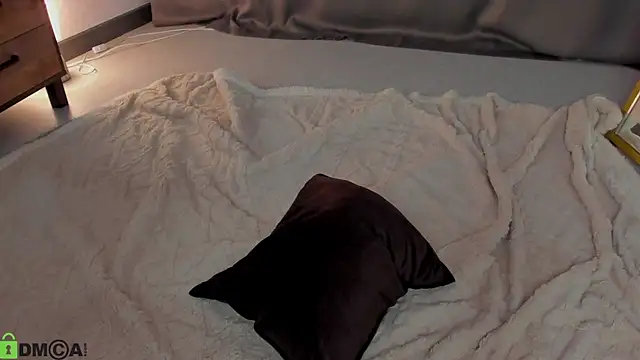 LeticiaRomanoのライブXXXチャット