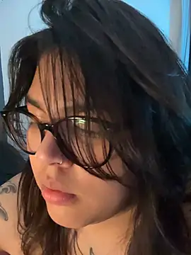 miacanela_xo's Live XXX Chat