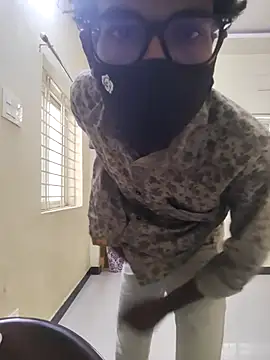 Telugu_person12: απευθείας συνομιλία ΧΧΧ