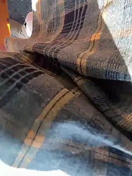 littleqiu's Live XXX Chat