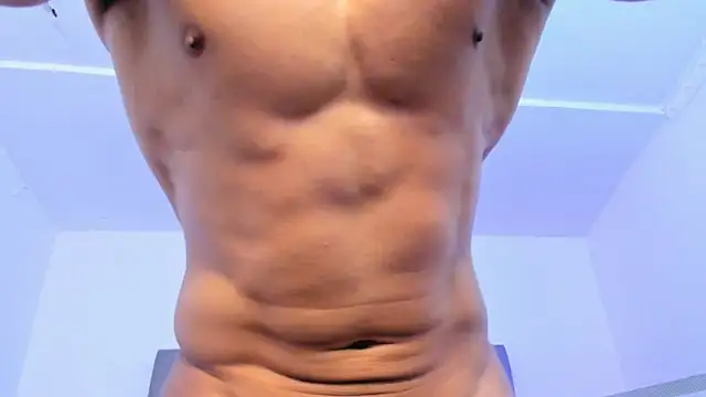 Sembang XXX Secara Langsung Adonys_Lewis_