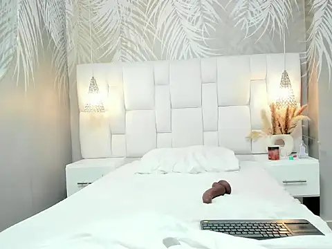 your_sissytrans Webcam show