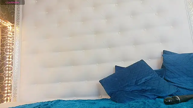 karissia লাইভ XXX চ্যাট