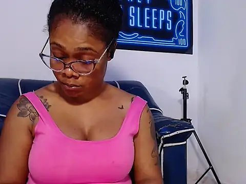 alexiaao9 Obrolan Langsung XXX