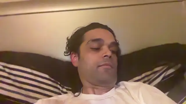 Pokazy przed kamerką – KungFuPanda001