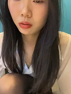 ZHJKS9988 Obrolan Langsung XXX