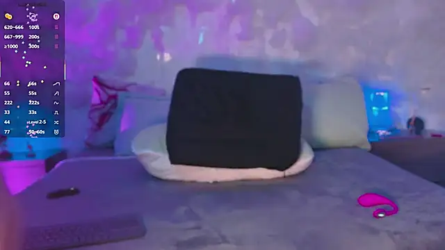 emmajohnss Live XXX-chat