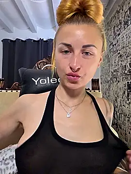 kylie_blck – Live XXX-chat