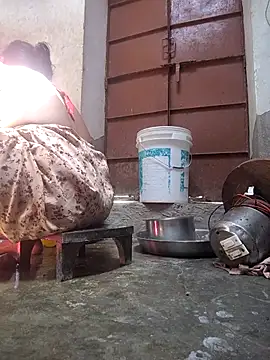 aunty_sumy Webcamshow