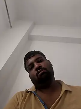 vinay_smalldick Live XXX-chat