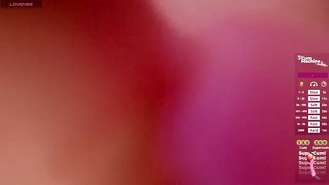 Živý XXX chat valery_adams1