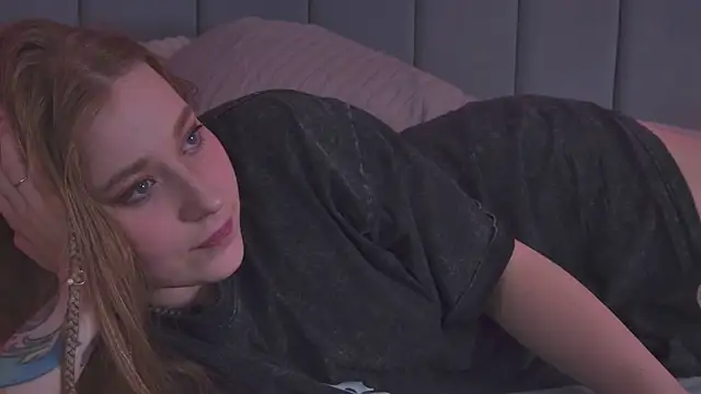 MiaEuphoria_ Chat XXX in diretta