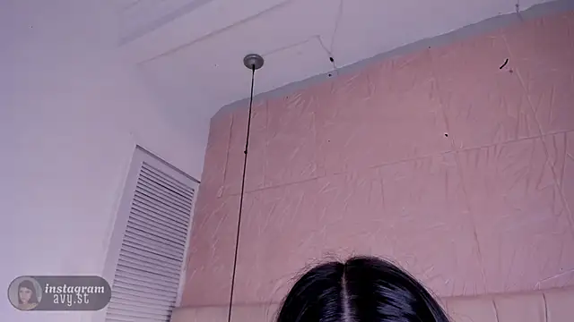 Sembang XXX Secara Langsung avy_st