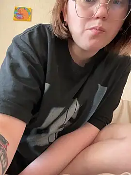 دردشة soft_focus الجنسية المباشرة