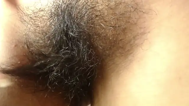 sweet_barbiie 라이브 XXX 채팅