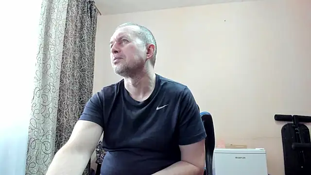 SanFrantsisko 在線直播表演