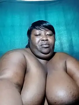 Sexychikitta 웹캠 쇼