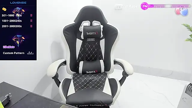 Naughty___asian: вебкам-шоу