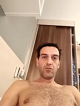 Онлайн чат XXX Sextructor@xh