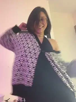 LilithMonetten Live XXX chat