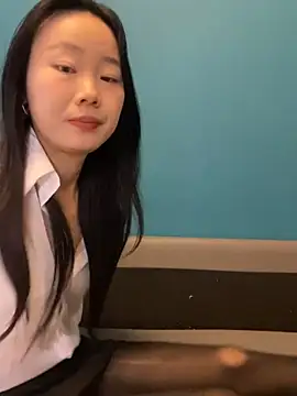 ZHJKS9988 라이브 XXX 채팅