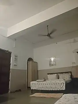 Chatroom XXX en direct de NakedMILFx