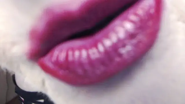 MasterLeila 라이브 XXX 채팅