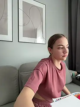 _Patricia_P লাইভ XXX চ্যাট