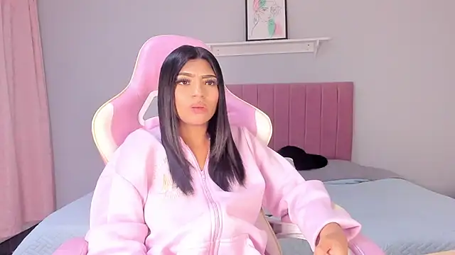 nicol_fury – Naživo XXX chat