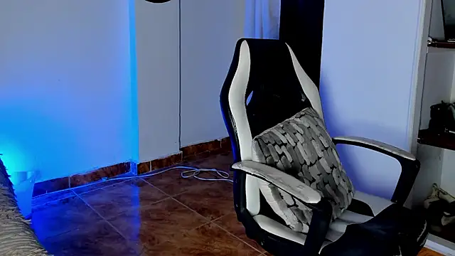 โชว์เว็บแคมของ Noah_brown_2