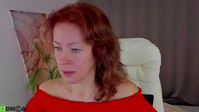 Sembang XXX Secara Langsung LeticiaRomano