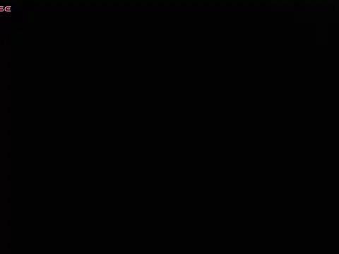 KeysyCFire Webcam-Show