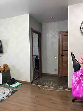 Sembang XXX Secara Langsung Anna_Nights