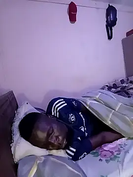 Brian_johns Adlı Modelin Web Kamerası Şovu