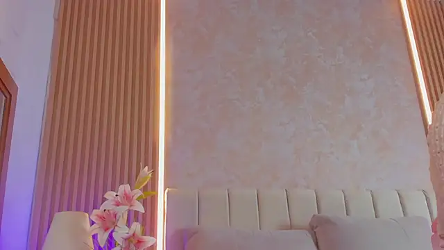 BILIE_ROUSE1 라이브 XXX 채팅