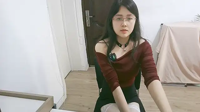 98bunny Live XXX-Chat