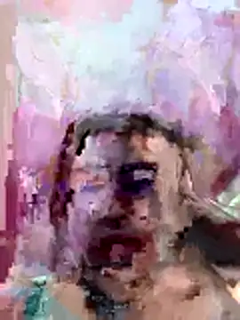 SweetChubbyMommy_02 라이브 XXX 채팅