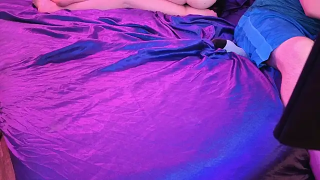 daddysprincess731 라이브 XXX 채팅